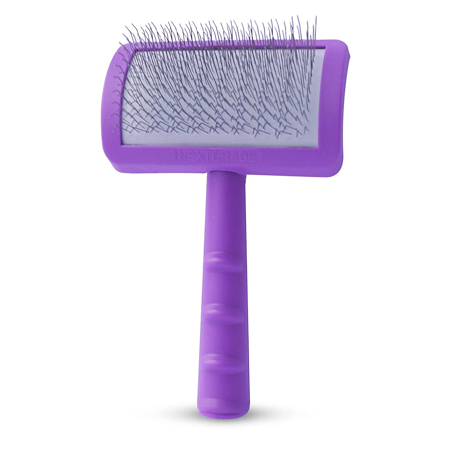 Bargain Mart - Pet Grooming Slicker Brush for Dogs